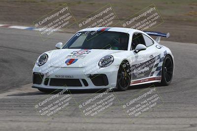 media/Oct-19-2025-Speed Ventures (Sun) [[a6e7fe67be]]/Orange/Session 3 (Off Ramp)/